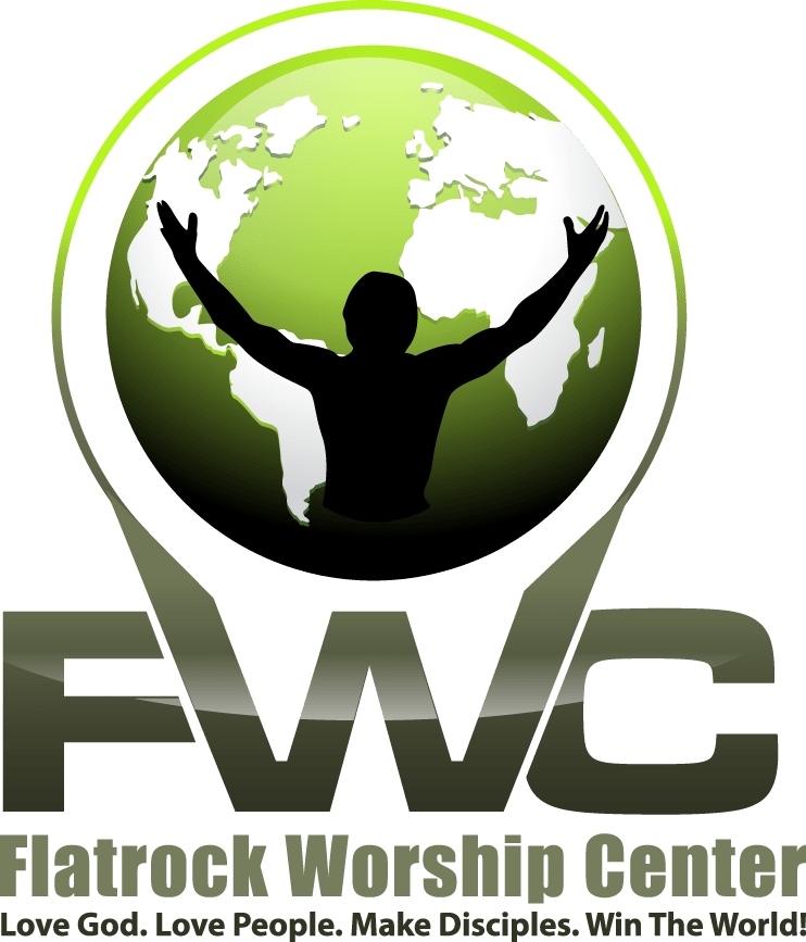 FWC Logo
